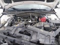 Photo 10 of 16 — 2011 Ford Fusion