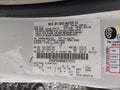 Photo 9 of 16 — 2011 Ford Fusion
