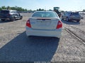 Photo 16 of 16 — 2011 Ford Fusion