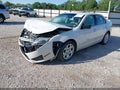 Photo 2 of 16 — 2011 Ford Fusion