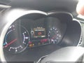 Photo 7 of 11 — 2016 Kia Optima Hybrid