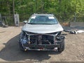 Photo 13 of 21 — 2014 Toyota RAV4