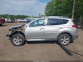 Photo 15 of 21 — 2014 Toyota RAV4