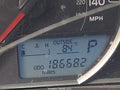 Photo 16 of 21 — 2014 Toyota RAV4