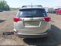 Photo 17 of 21 — 2014 Toyota RAV4
