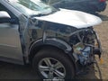 Photo 18 of 21 — 2014 Toyota RAV4