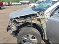 Photo 19 of 21 — 2014 Toyota RAV4