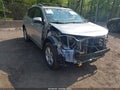 Photo 1 of 21 — 2014 Toyota RAV4