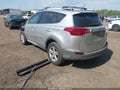 Photo 3 of 21 — 2014 Toyota RAV4