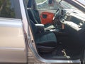 Photo 5 of 21 — 2014 Toyota RAV4