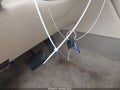 Photo 11 of 17 — 2009 Cadillac Escalade