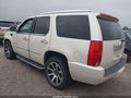 Photo 3 of 17 — 2009 Cadillac Escalade
