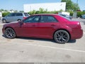 Photo 14 of 16 — 2021 Chrysler 300