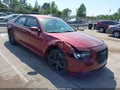 Photo 1 of 16 — 2021 Chrysler 300