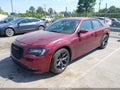 Photo 2 of 16 — 2021 Chrysler 300