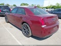 Photo 3 of 16 — 2021 Chrysler 300