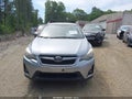 Photo 12 of 16 — 2016 Subaru Crosstrek