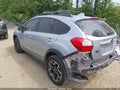 Photo 3 of 16 — 2016 Subaru Crosstrek