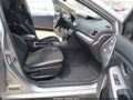 Photo 5 of 16 — 2016 Subaru Crosstrek