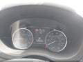 Photo 7 of 16 — 2016 Subaru Crosstrek