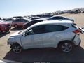 Photo 15 of 17 — 2022 Honda HR-V