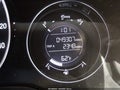 Photo 16 of 17 — 2022 Honda HR-V
