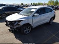 Photo 2 of 17 — 2022 Honda HR-V