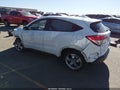 Photo 3 of 17 — 2022 Honda HR-V
