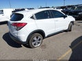 Photo 4 of 17 — 2022 Honda HR-V