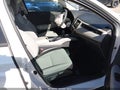 Photo 5 of 17 — 2022 Honda HR-V