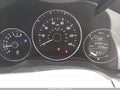 Photo 7 of 17 — 2022 Honda HR-V