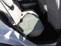 Photo 8 of 17 — 2022 Honda HR-V