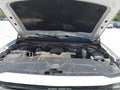 Photo 10 of 16 — 2016 Chevrolet Silverado 1500
