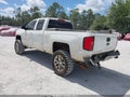 2016 Chevrolet Silverado 1500 — photo 3 of 16 | VIN 1GCVKREC6GZ394603