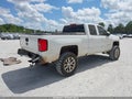 2016 Chevrolet Silverado 1500 — photo 4 of 16 | VIN 1GCVKREC6GZ394603