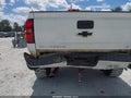 2016 Chevrolet Silverado 1500 — photo 6 of 16 | VIN 1GCVKREC6GZ394603