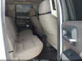 2016 Chevrolet Silverado 1500 — photo 8 of 16 | VIN 1GCVKREC6GZ394603