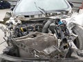 Photo 10 of 16 — 2011 Kia Forte