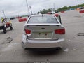 Photo 16 of 16 — 2011 Kia Forte