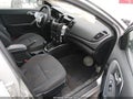Photo 5 of 16 — 2011 Kia Forte