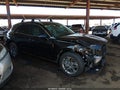 Photo 14 of 17 — 2025 Genesis GV70