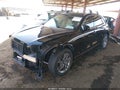 Photo 2 of 17 — 2025 Genesis GV70