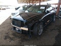 Photo 6 of 17 — 2025 Genesis GV70