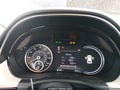 Photo 7 of 17 — 2025 Genesis GV70