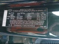 Photo 9 of 17 — 2025 Genesis GV70