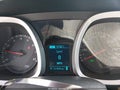 Photo 7 of 16 — 2013 Chevrolet Equinox