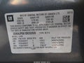Photo 9 of 16 — 2013 Chevrolet Equinox