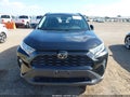 Photo 13 of 17 — 2021 Toyota RAV4