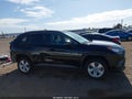 Photo 14 of 17 — 2021 Toyota RAV4
