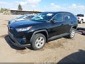 Photo 2 of 17 — 2021 Toyota RAV4